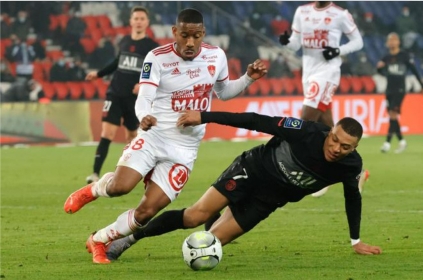 欧洲杯2021赛程时间表